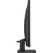 Gaming монитор HP B0CG3UT#ABB 27’’ Full HD