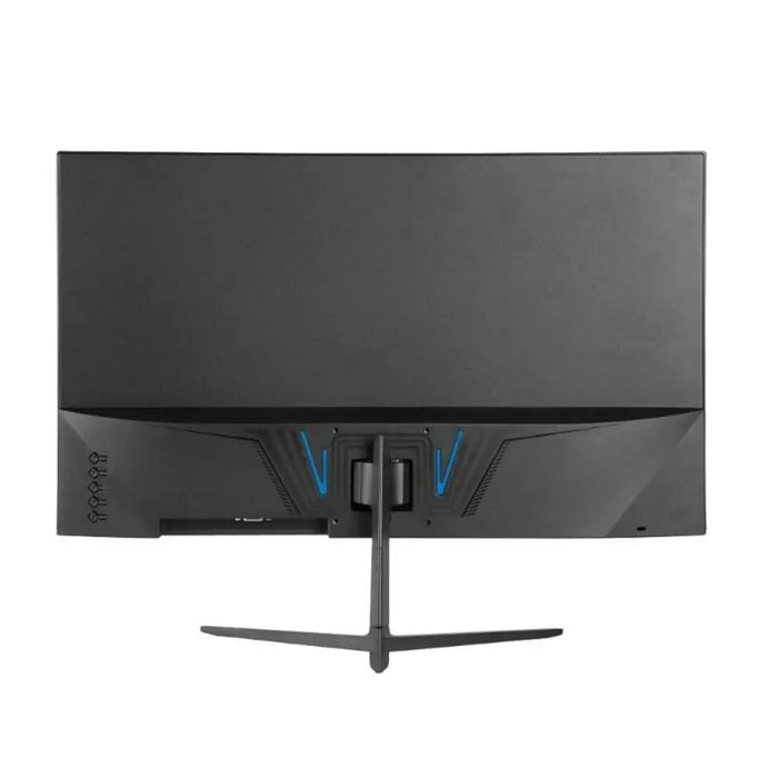 Gaming монитор iggual NA 27’’