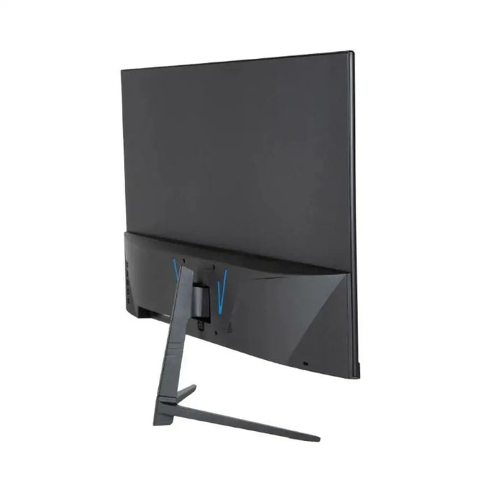 Gaming монитор iggual NA 27’’