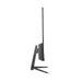 Gaming монитор iggual NA 27’’