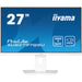 Gaming монитор Iiyama XUB2797QSU-W2 27’’ Quad HD