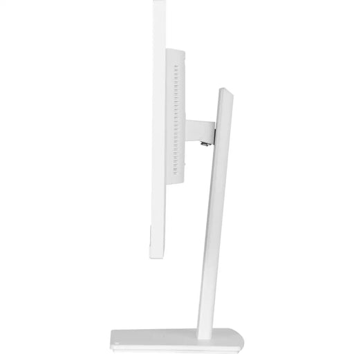 Gaming монитор Iiyama XUB2797QSU-W2 27’’ Quad HD