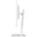 Gaming монитор Iiyama XUB2797QSU-W2 27’’ Quad HD
