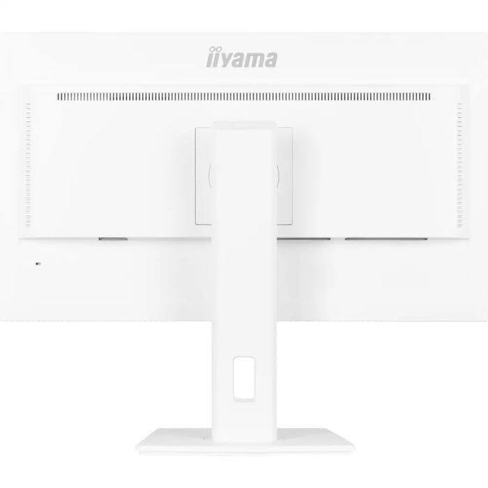 Gaming монитор Iiyama XUB2797QSU-W2 27’’ Quad HD