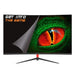 Gaming монитор KEEP OUT XGM27PRO + V3 27’’ Full HD