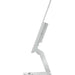 Gaming монитор Lenovo 67CBKAC1EU 27’’