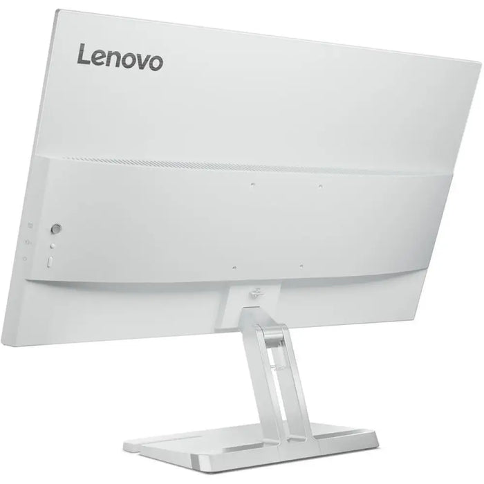 Gaming монитор Lenovo 67CBKAC1EU 27’’