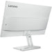 Gaming монитор Lenovo 67CBKAC1EU 27’’