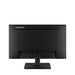 Gaming монитор Lenovo 68C8GAC3EU Quad HD 27’’