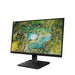 Gaming монитор Lenovo 68C8GAC3EU Quad HD 27’’