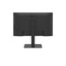 Gaming монитор LG 27BA65QB-B 27’’