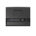 Gaming монитор LG 27BA65QB-B 27’’