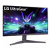 Gaming монитор LG 27GS50F-B Full HD 27’’
