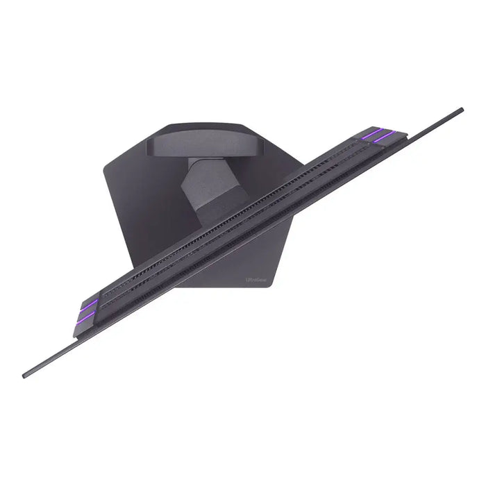 Gaming монитор LG 27GX790A-B 27’’