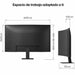 Gaming монитор LG 27U421A-B.AEUQ 27’’ Full HD