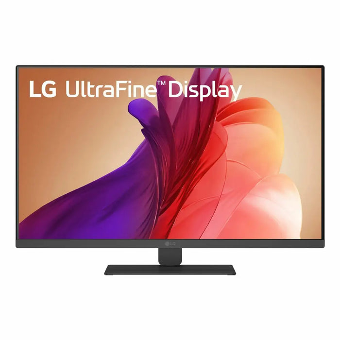 Gaming монитор LG 27U730A-B 4K Ultra HD 27’’