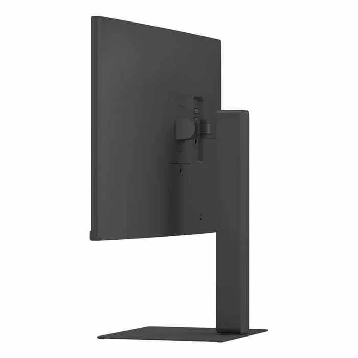 Gaming монитор LG 27U730A-B 4K Ultra HD 27’’