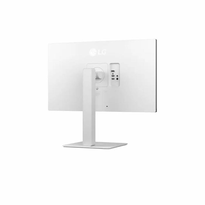 Gaming монитор LG 27US550-W 4K Ultra HD 27’’