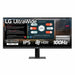 Gaming монитор LG 29U511A-B 29’’ Full HD
