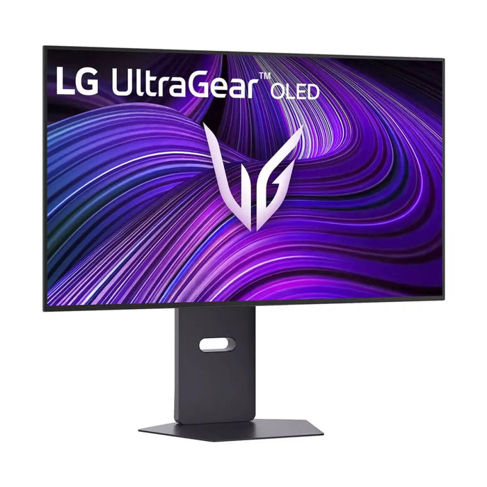 Gaming монитор LG 32GX850A-B 4K Ultra HD 32’’