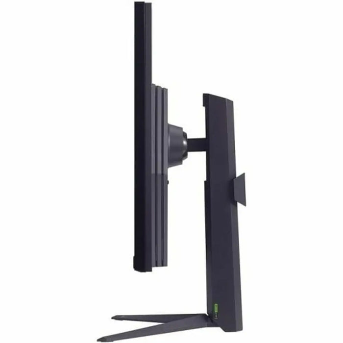 Gaming монитор LG Quad HD 27’’