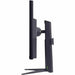 Gaming монитор LG Quad HD 27’’
