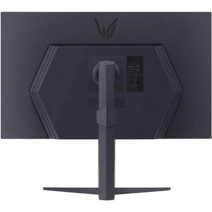 Gaming монитор LG Quad HD 27’’