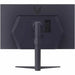 Gaming монитор LG Quad HD 27’’