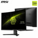Gaming монитор MSI 9S6-3CE11M-032 27’’ Full HD