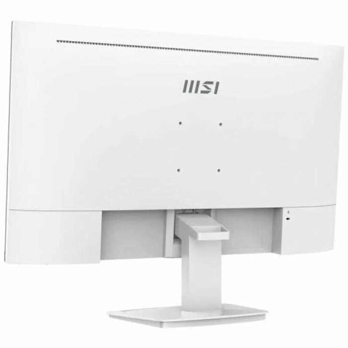 Gaming монитор MSI 9S6-3PB69H-059 27’’ Wide Quad HD