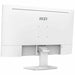 Gaming монитор MSI 9S6-3PB69H-059 27’’ Wide Quad HD