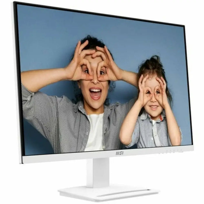 Gaming монитор MSI 9S6-3PB69H-059 27’’ Wide Quad HD