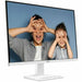 Gaming монитор MSI 9S6-3PB69H-059 27’’ Wide Quad HD