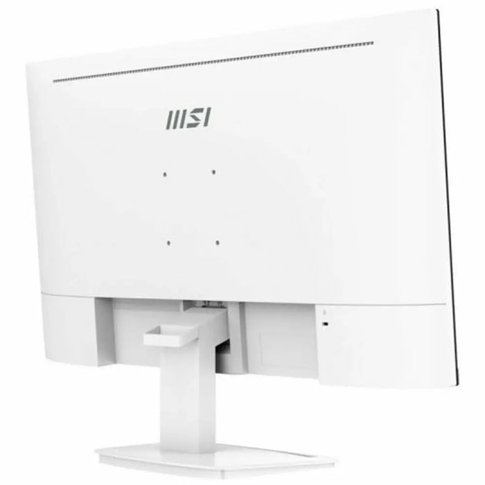 Gaming монитор MSI 9S6-3PB69H-059 27’’ Wide Quad HD