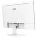Gaming монитор MSI 9S6-3PB69H-059 27’’ Wide Quad HD