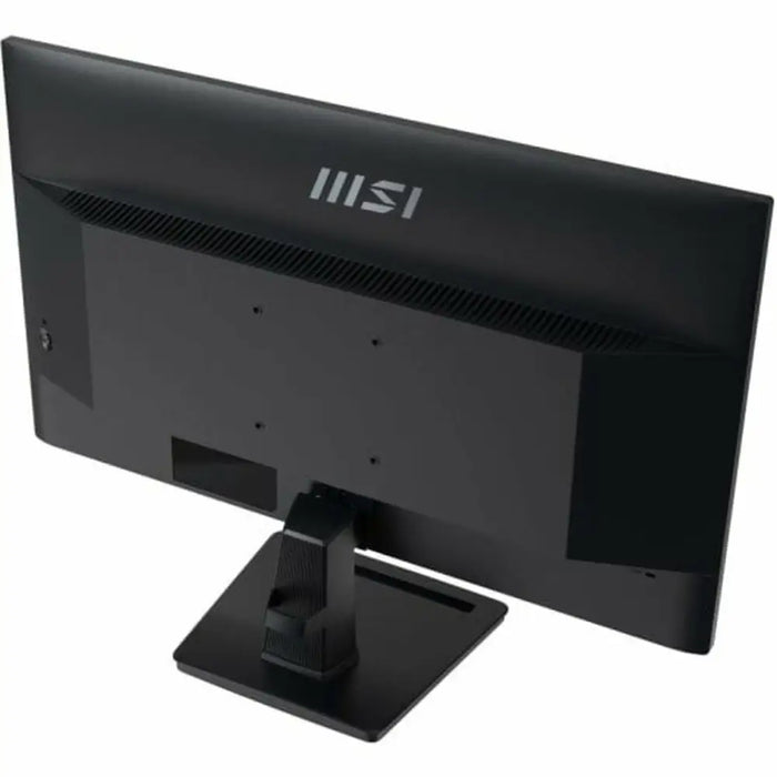 Gaming монитор MSI PRO MP275Q Wide Quad HD 27’’ 100 Hz