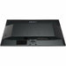 Gaming монитор MSI PRO MP275Q Wide Quad HD 27’’ 100 Hz