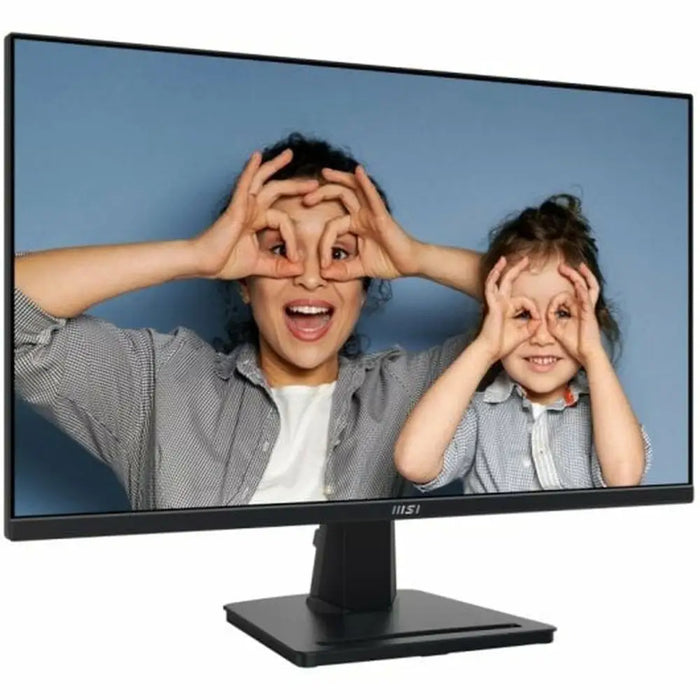 Gaming монитор MSI PRO MP275Q Wide Quad HD 27’’ 100 Hz