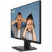 Gaming монитор MSI PRO MP275Q Wide Quad HD 27’’ 100 Hz