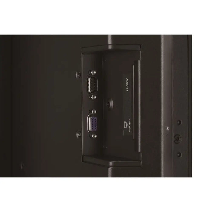 Gaming монитор NEC 60005288 Full HD 32’’