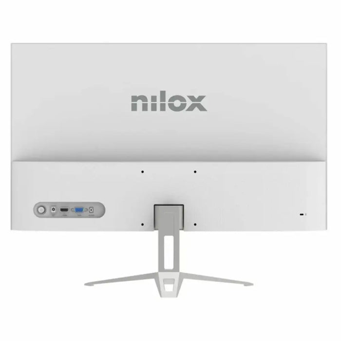Gaming монитор Nilox NXM27FHD100W 27’’