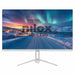 Gaming монитор Nilox NXM27FHD100W 27’’
