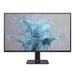 Gaming монитор Philips 120HZMNTR Quad HD 27’’