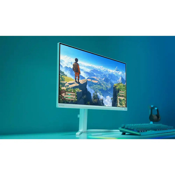 Gaming монитор Philips 240HZMNTR Quad HD 27’’