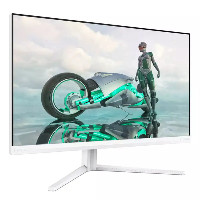 Gaming монитор Philips 240HZMNTR Quad HD 27’’
