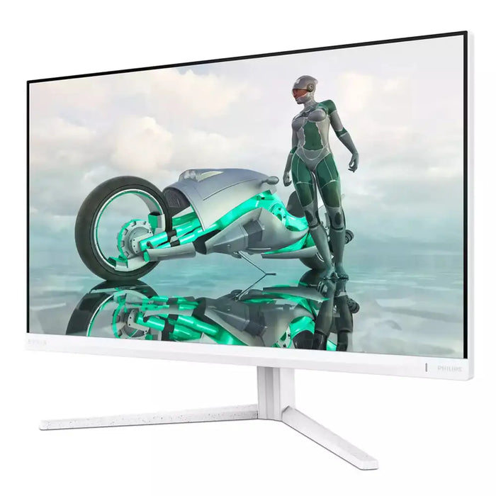 Gaming монитор Philips 240HZMNTR Quad HD 27’’