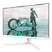 Gaming монитор Philips 240HZMNTR Quad HD 27’’