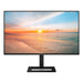 Gaming монитор Philips 27E1N1600AE/00 Quad HD 27’’
