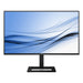 Gaming монитор Philips 27E1N1600AE/00 Quad HD 27’’