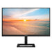 Gaming монитор Philips 27E1N1900AE/00 4K Ultra HD 27’’
